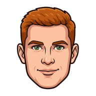 Erik