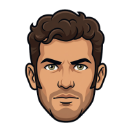 Hakan