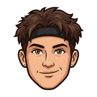 James